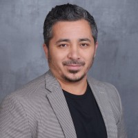 Rustam Niyazov