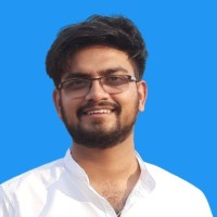 Ashutosh Singh