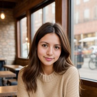 Jessica Yuliana Echevarría Quispe