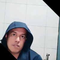 Jerry Teves