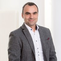 Renato Brasili