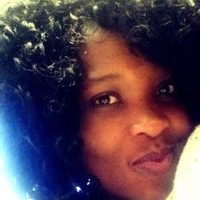 Lerato Moepye