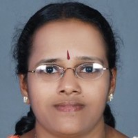 Shinie Mathew