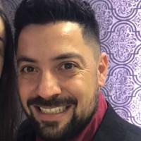 Juliano Ferreira