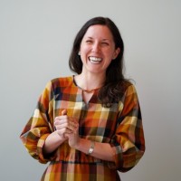 Meghan Devine