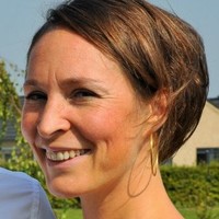 Marlene F. Christensen