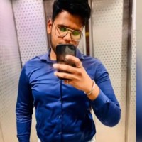 Gaurav Bokaria