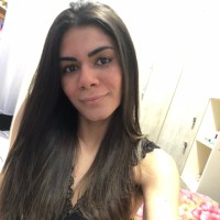 Rafaela Jsmini