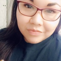Honey Courchene