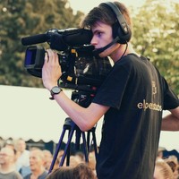 Elias Verheyen