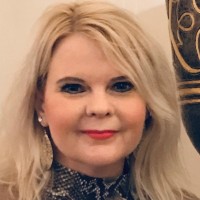 Tiki Smith, M.Ed.