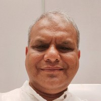 Raghuraman Govindarajan