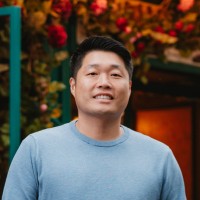 John Chong