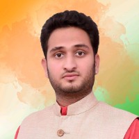 Ankit Bijalwan