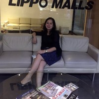 Rufina Liyanda