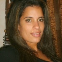 Nadia Saleh