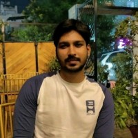 Abheet Pandey