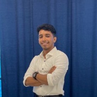 Mohammed Abrar