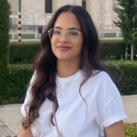 Nagelaa Daounani Jenoui