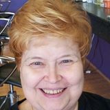 Marti McCaslin