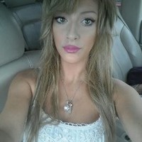 Sheryl Martinez