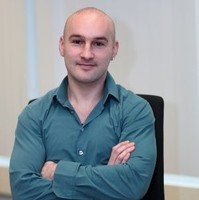 Selmir Cehaja