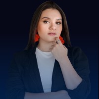 Natalia Aparicio Palacios
