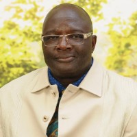 Brian Darden
