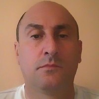 Pasquale Infante