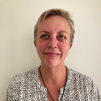 Bronwyn Mcneill