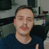 Matheus Karsten