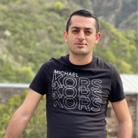 Arman Tadevosyan