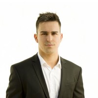 Ivan Briongos