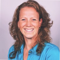 Neline Horjus