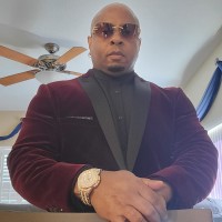 Darryl Cherry, MBA