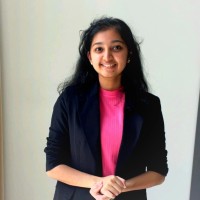 Anusha Keloth