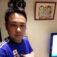 Lee Alex