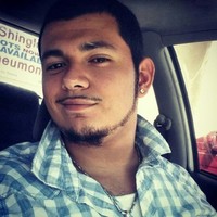 Luis Flores