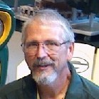 Martin Pfiester