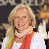 Cheryl Arends
