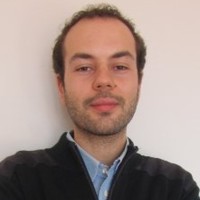 João Delgado