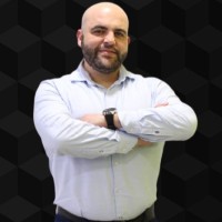 Dionisio Ruiz Santana