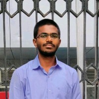 Sarathi krishna