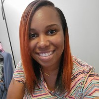 Ruby Manigault