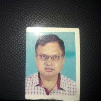 Tamal Majumdar