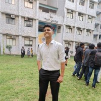 Rohan Bangar
