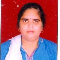 Sarita Sinha