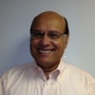 Andres Pena