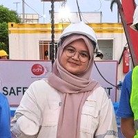 Alisya Salsabila Putriedi