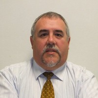 Darryl Kerr